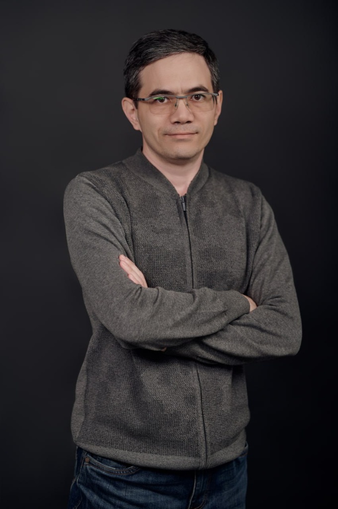 корпоративная культура Jusan Invest