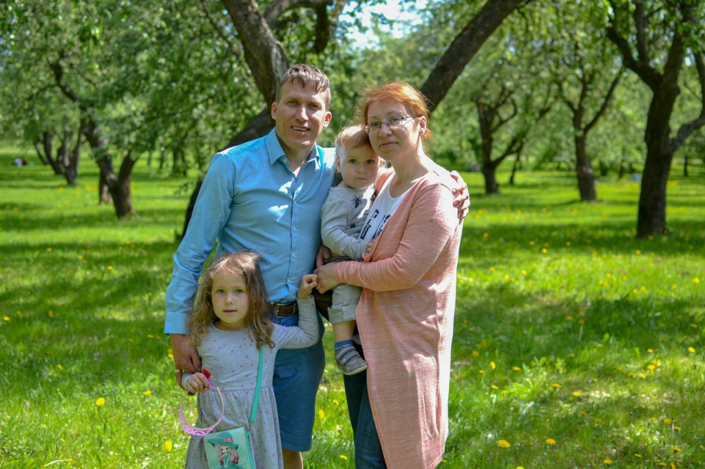 Сергей Мурашка.jpg Сергей Мурашка.jpg