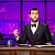 preview-image