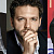 preview-image