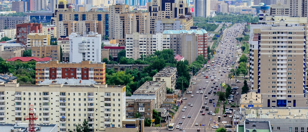 samye-komfortnye-rayony-dlya-prozhivaniya-s-sem-ey-v-astane-chast-1