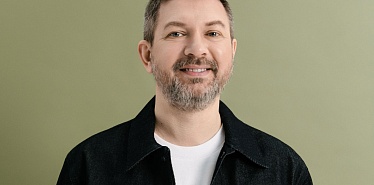 Кто есть кто: Владимир Добрынин