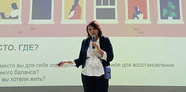 Какой должна быть школа будущего, и почему учителя должны придерживаться мышления роста