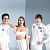 preview-image