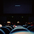 preview-image
