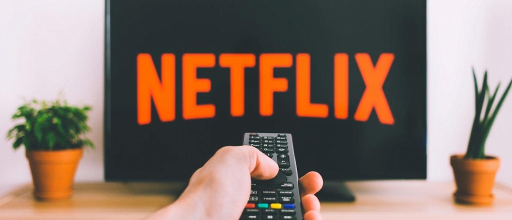 netflix-gotovit-fil-m-o-tamerlane