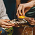 preview-image