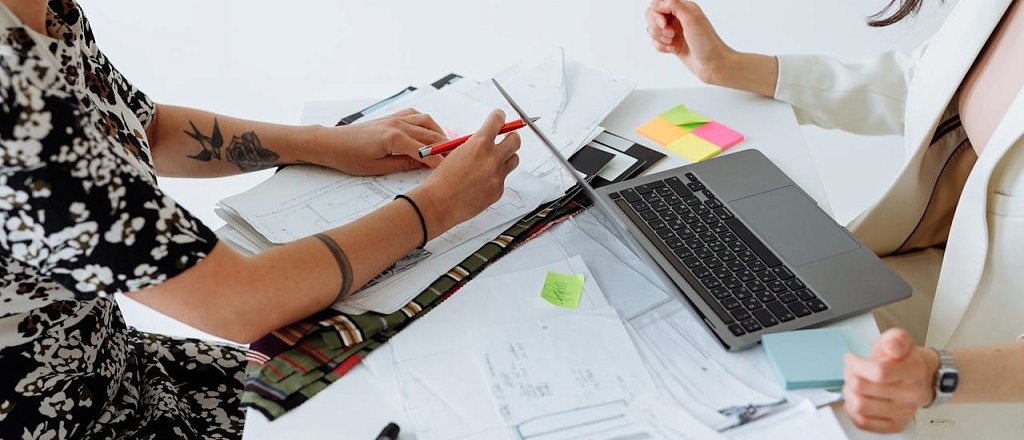 hr-strategii-kotorye-rabotayut-innovacionnye-praktiki-upravleniya-ot-tat-yany-kolmogorovoy