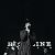 preview-image