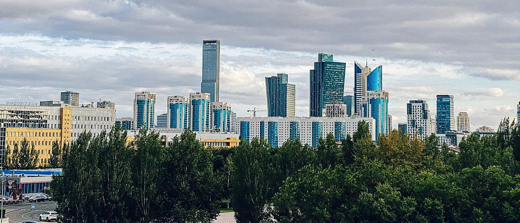 chto-novogo-v-kazahstane-investicionnye-vizy-novye-reysy-cifrovoy-bank-i-esche-10-novostey