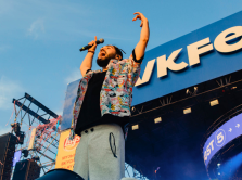 vk-fest-2020-ob-yavil-laynap